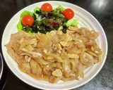 ✨玉ねぎたっぷり豚の生姜焼き✨作り方11写真