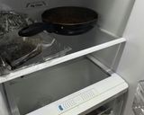 本格！ミートパイ作り方15写真