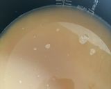 あさりとたけのこの炊き込みご飯作り方10写真