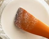 フルーツ大福作り方7写真