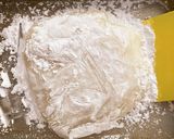 フルーツ大福作り方11写真