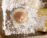 フルーツ大福作り方12写真