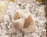 フルーツ大福作り方13写真