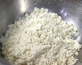 カリカリ☆車麩のヴィーガン唐揚げ作り方2写真