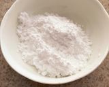 フルーツ大福作り方16写真