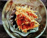 にんじん嫌いを黙らせた1品②作り方4写真