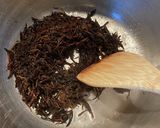 簡単ひじき煮・お弁当用・常備菜に♪作り方3写真