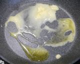 簡単！ほんのり甘いたまごそぼろ作り方3写真