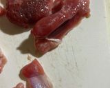 砂肝下拵え作り方2写真