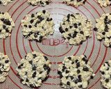 米粉のオートミールクッキー作り方4写真