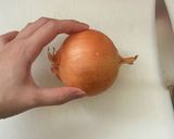 初心者カレー作り方3写真