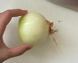 初心者カレー作り方5写真