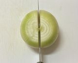 初心者カレー作り方6写真