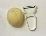 初心者カレー作り方8写真