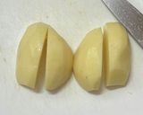 初心者カレー作り方10写真