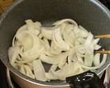 初心者カレー作り方13写真