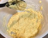 ケークサレ 具材はお好みで作り方1写真