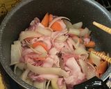 初心者カレー作り方16写真