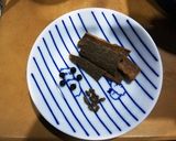 風邪のひき始めにスパイス入りホットコーラ作り方2写真