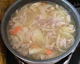 初心者カレー作り方17写真