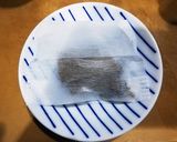 風邪のひき始めにスパイス入りホットコーラ作り方4写真
