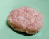 チキンナゲット作り方3写真