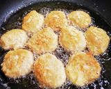 チキンナゲット作り方5写真