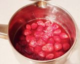 ドライいちご作り方4写真
