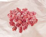 ドライいちご作り方8写真