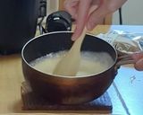 夫が愛する♡生チョコバスチー:マフィン型作り方3写真