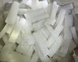 セロリ☆大根☆茗荷のデリサラダ♪作り方4写真