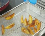 ポークソテー＆甘夏ソース★動画あり★作り方19写真