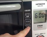 ポークソテー＆甘夏ソース★動画あり★作り方11写真