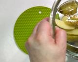 ポークソテー＆甘夏ソース★動画あり★作り方9写真