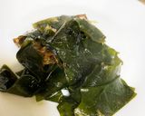 ワカメの詰め放題をしたら冷凍保存しよう♡作り方15写真