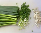 我が家の薬味っくす作り方5写真