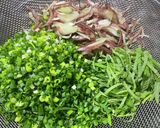 我が家の薬味っくす作り方6写真