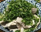 我が家の薬味っくす作り方10写真