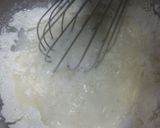 シチューde　コロッケ作り方18写真