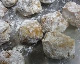 シチューde　コロッケ作り方17写真