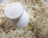 シチューde　コロッケ作り方15写真