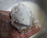 シチューde　コロッケ作り方19写真