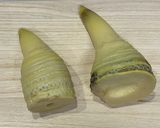 たけのこごはん作り方5写真