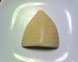 ヨウサマの減塩筍と葱のシーチキンマヨ作り方2写真