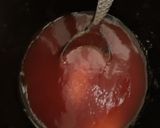 えびクリームコロッケ作り方11写真