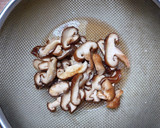 ヨウサマの減塩かんたん筍ご飯作り方5写真