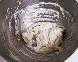 2種のハンバーグ作り方2写真