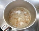 たらの梅しそレンジ蒸し作り方7写真