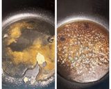 激ウマ！手羽先の中華風☆てりてり揚げ焼き作り方4写真