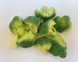 緑黄色野菜の温野菜サラダ作り方3写真